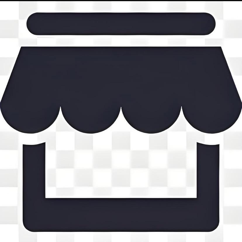 邻里精选优品仓