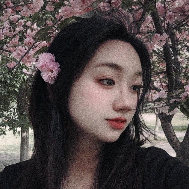 小小周周