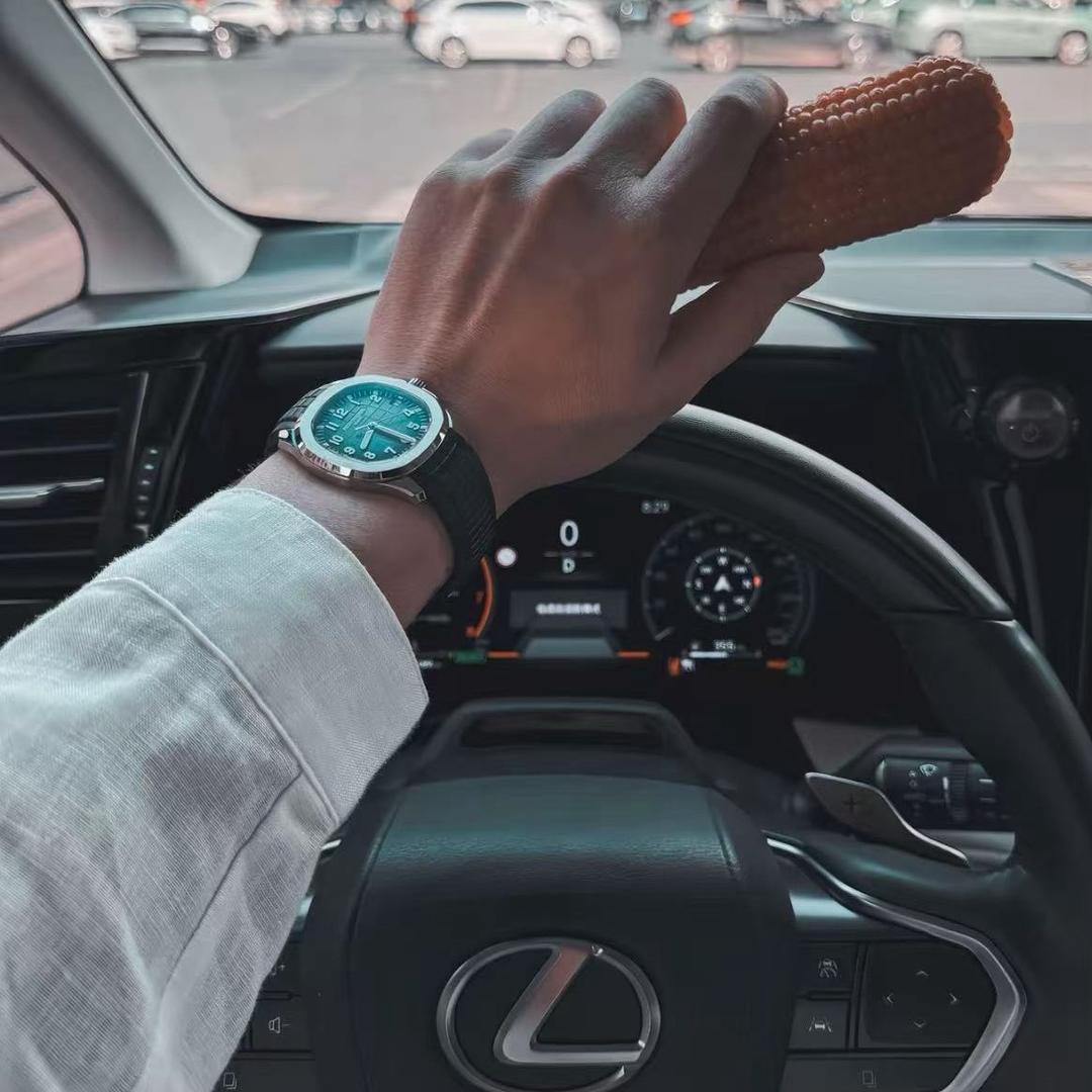 个少年你还在吗