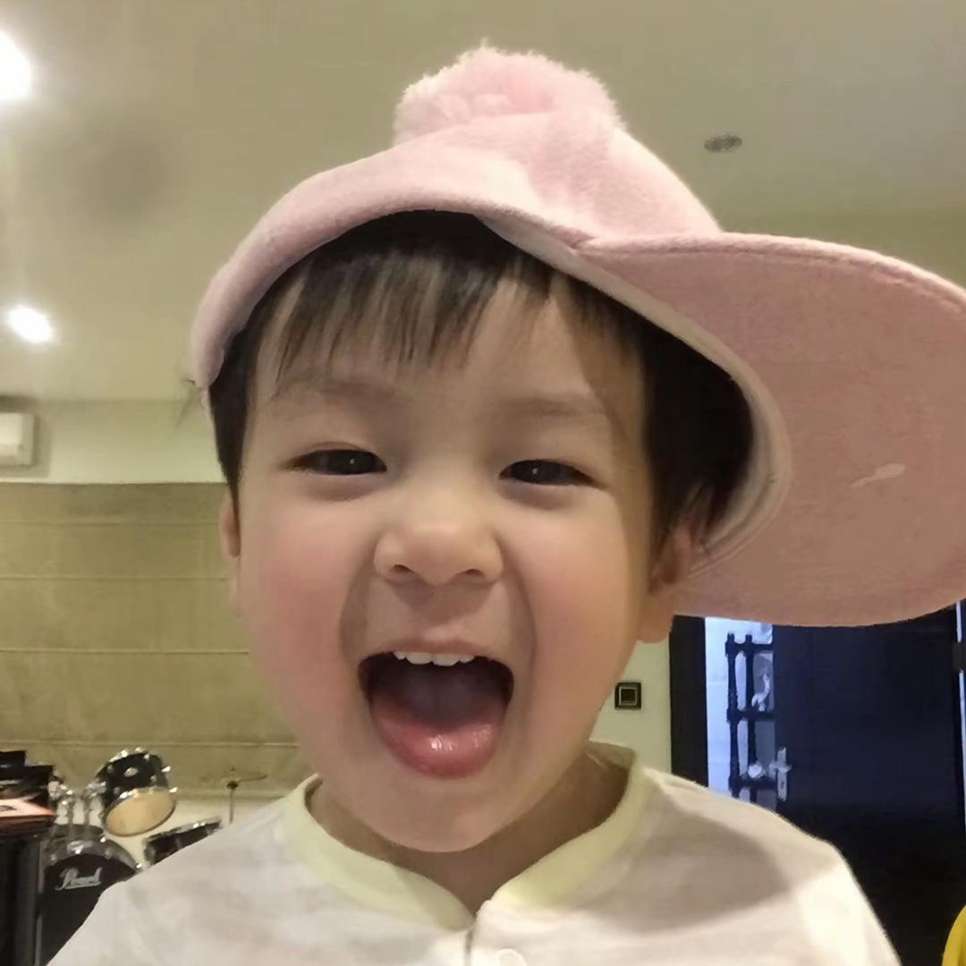 炸弹鱼