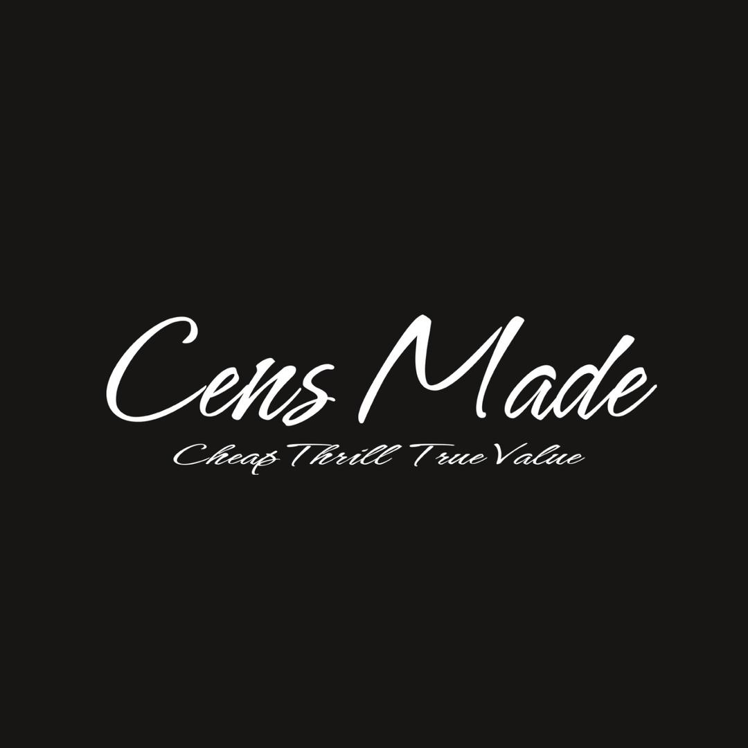 CENS MADE