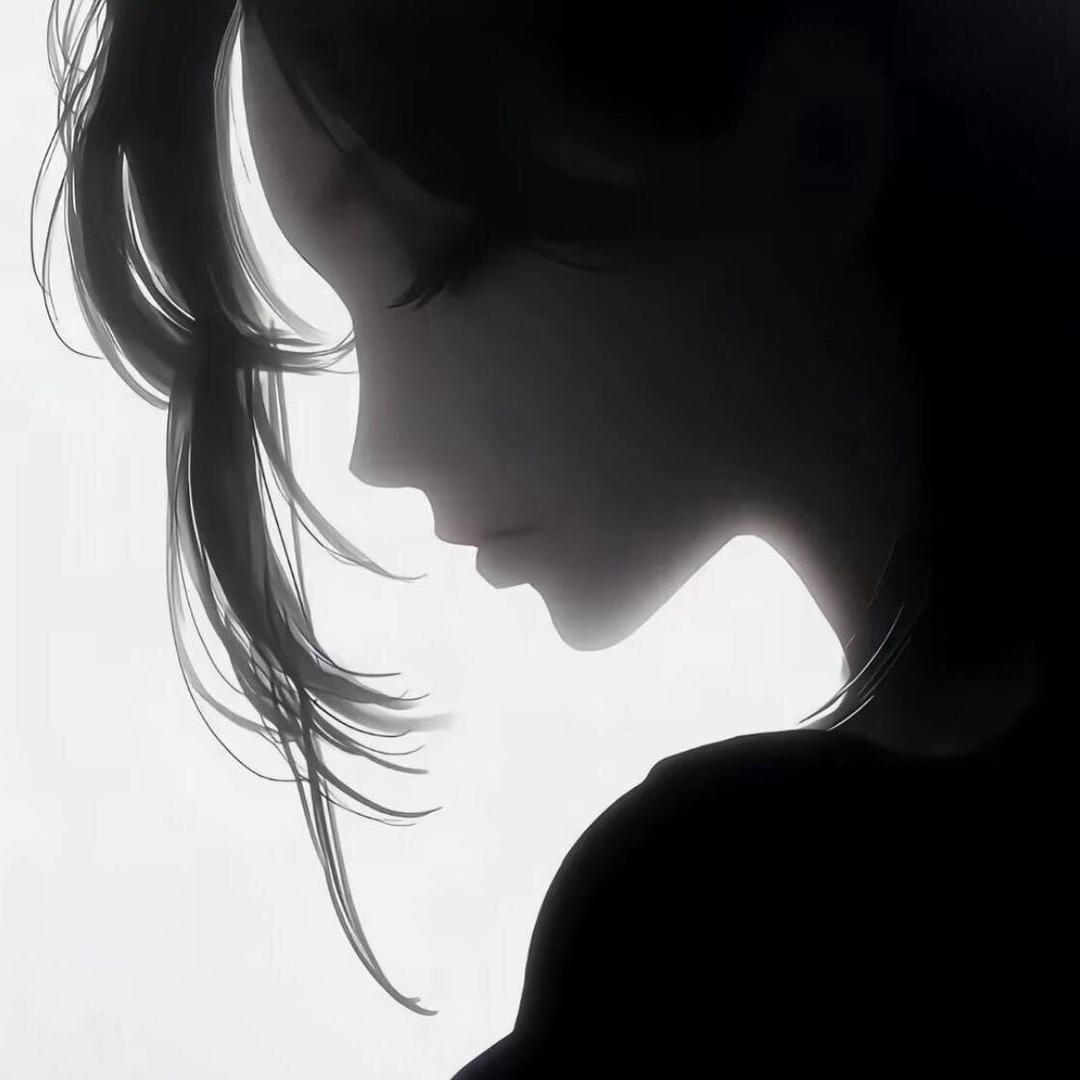 蜡笔小“鑫”