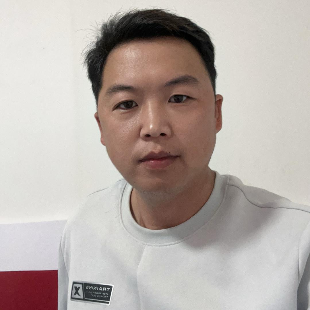牛魔王@
