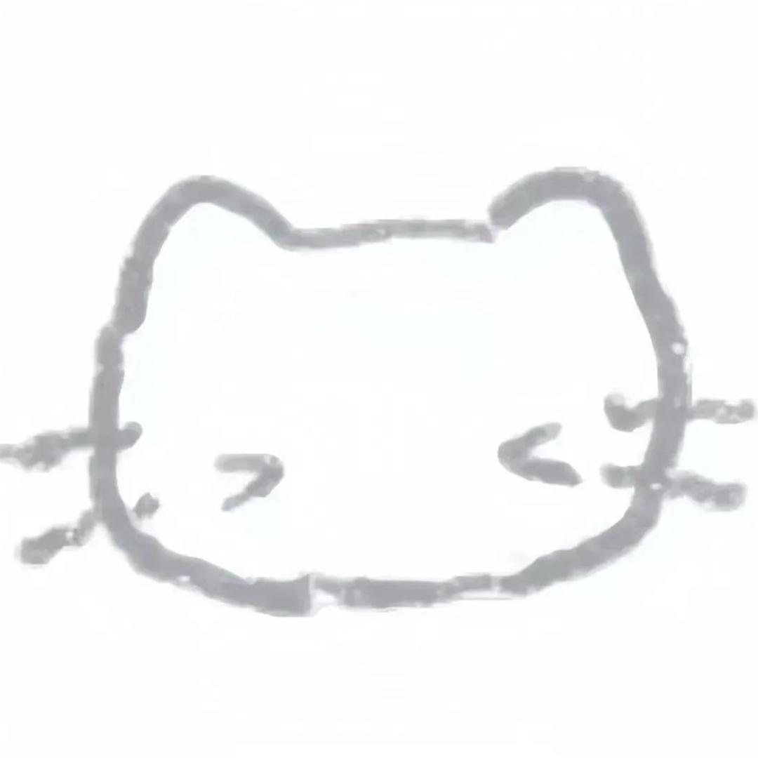 时玖🐈