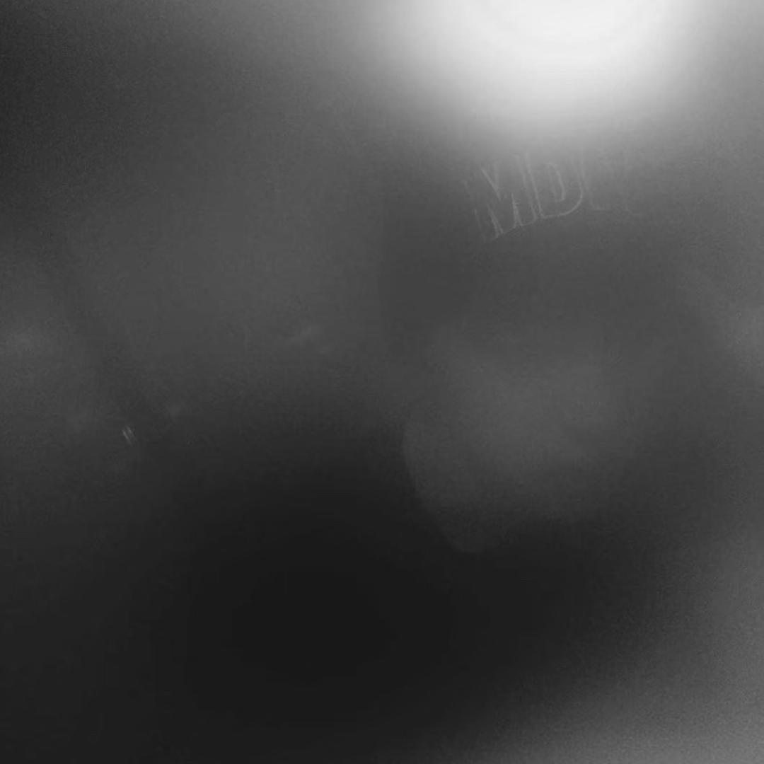 𝙏𝙨𝙪𝙠𝙞
