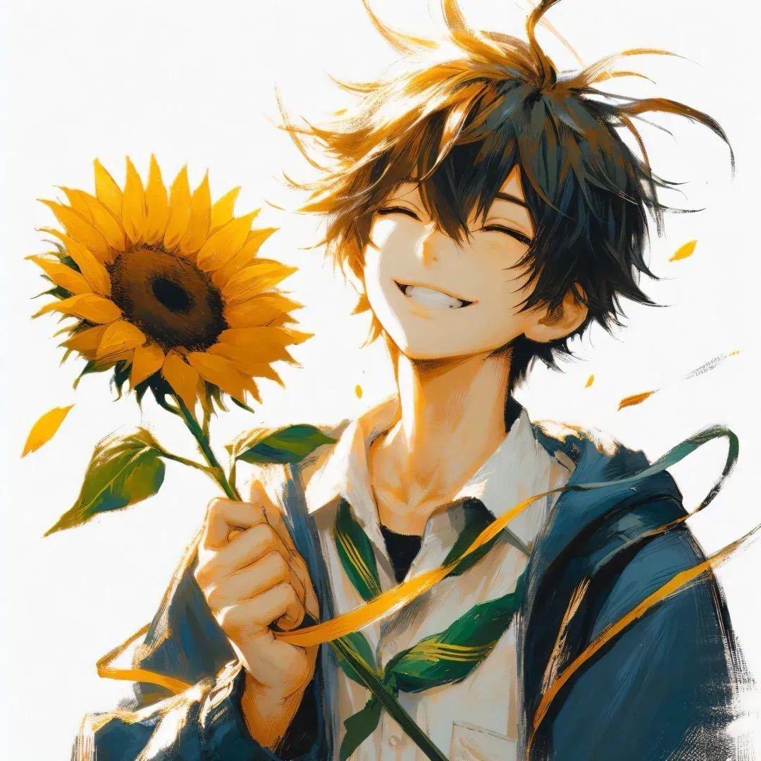 °晚风