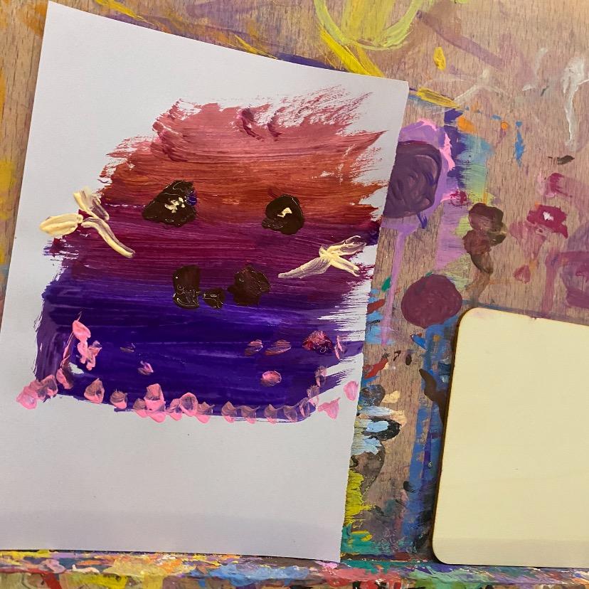 连云港第一深情