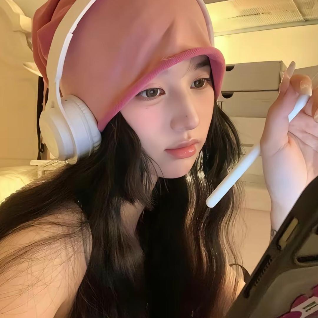 六六