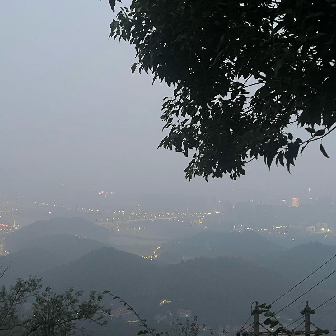 湖湘篮球