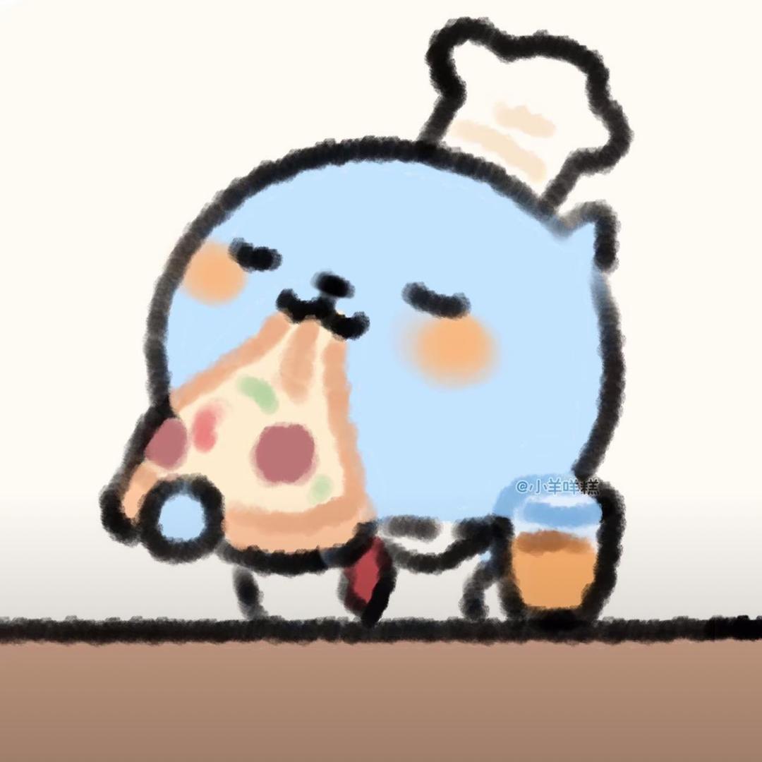 尤尤大王OwO