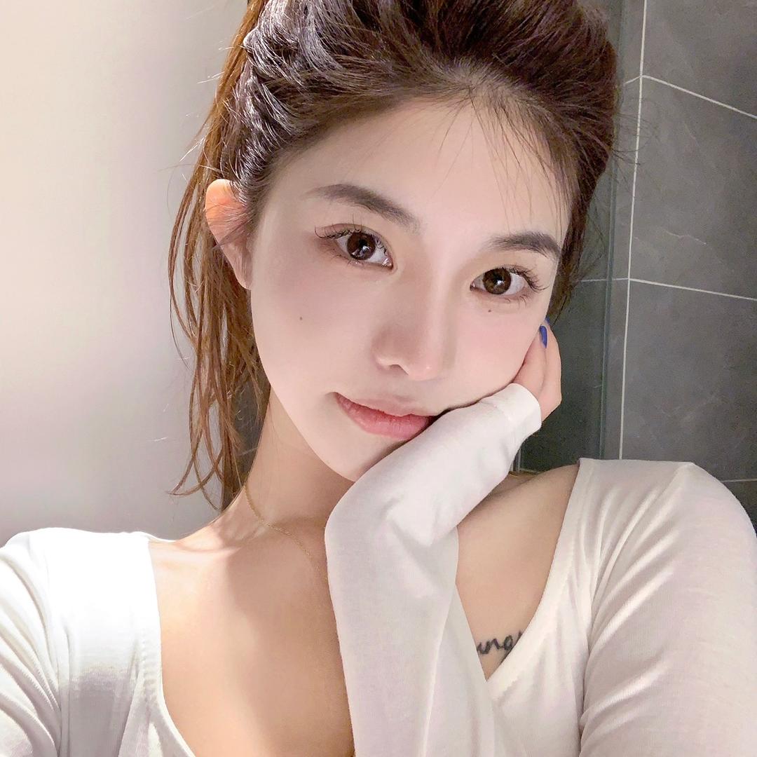 Yuri睿哥