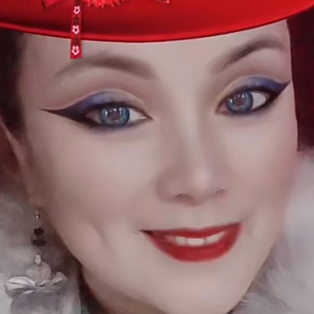 💕美好回忆💕