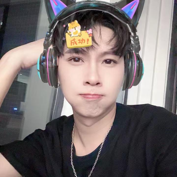 阿伦说游戏