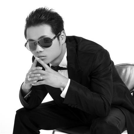 二月图文·广告