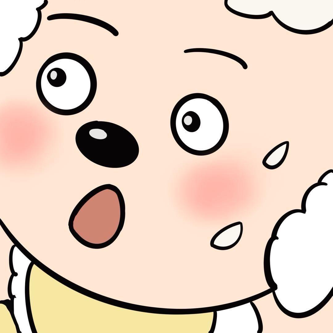 小o