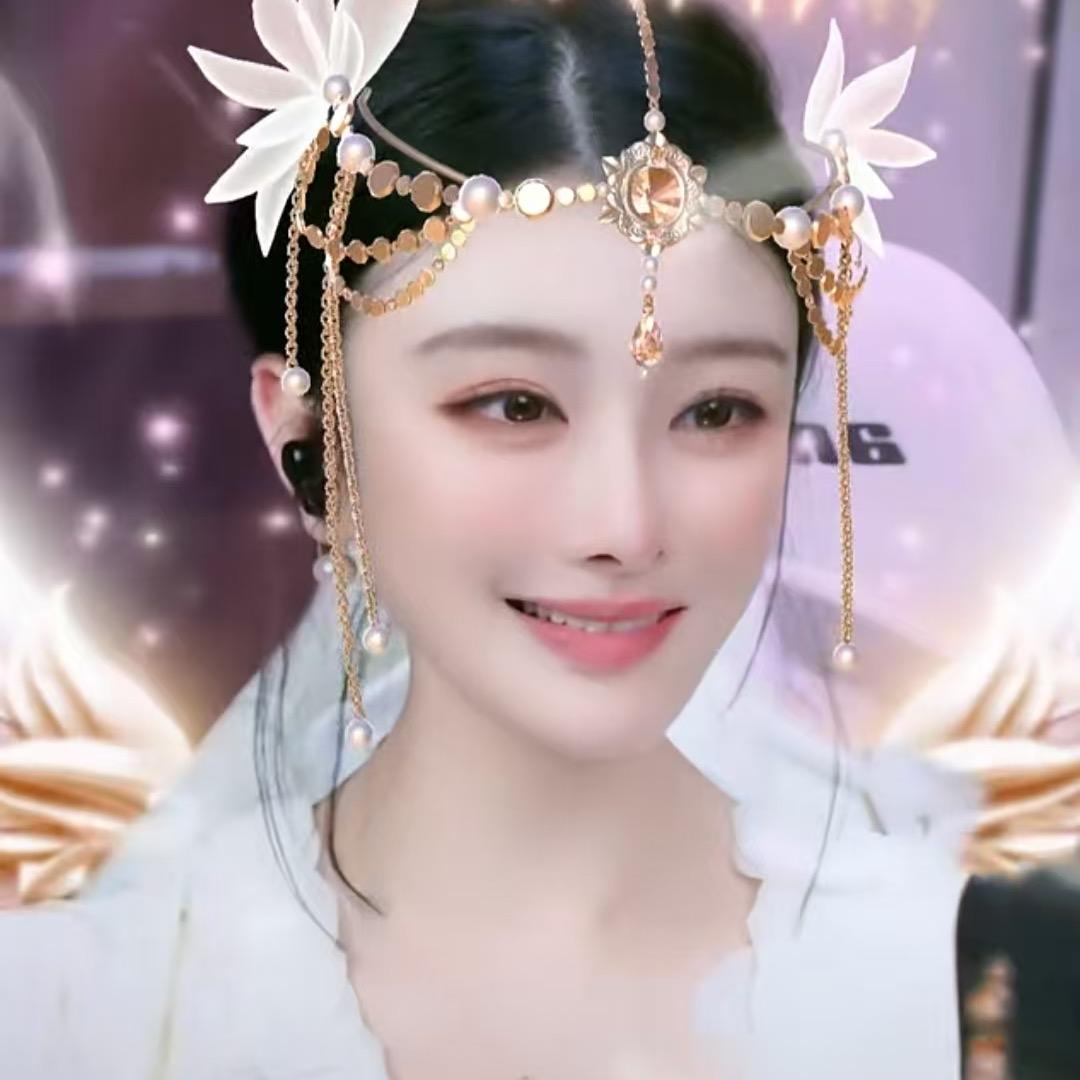 恩恩.