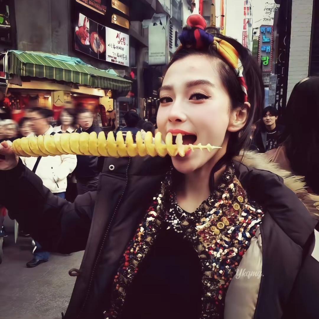 桂圆糕
