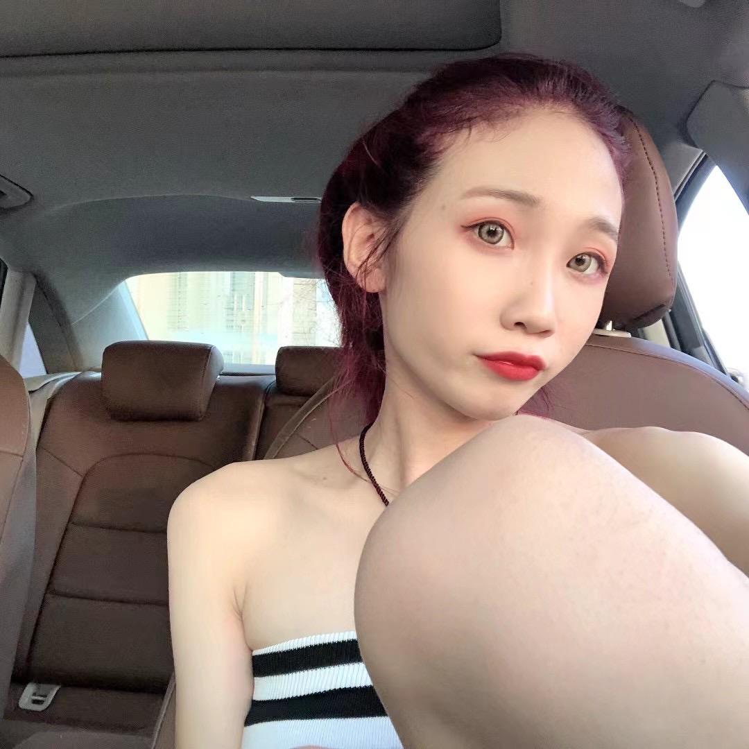 长沙林啦啦二手车