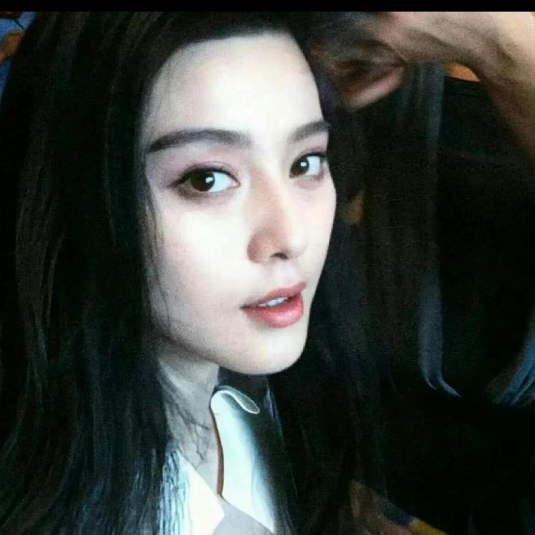 好甜