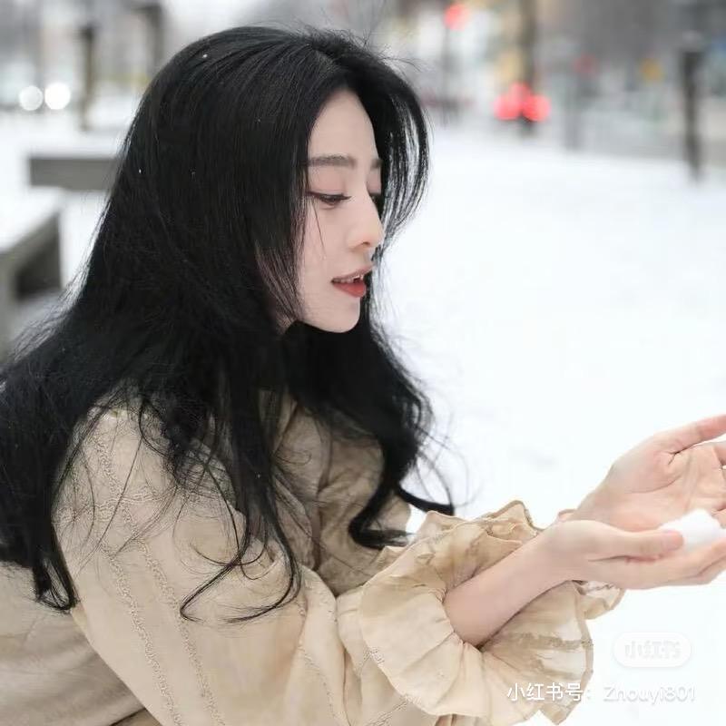 炸鱼 薯条