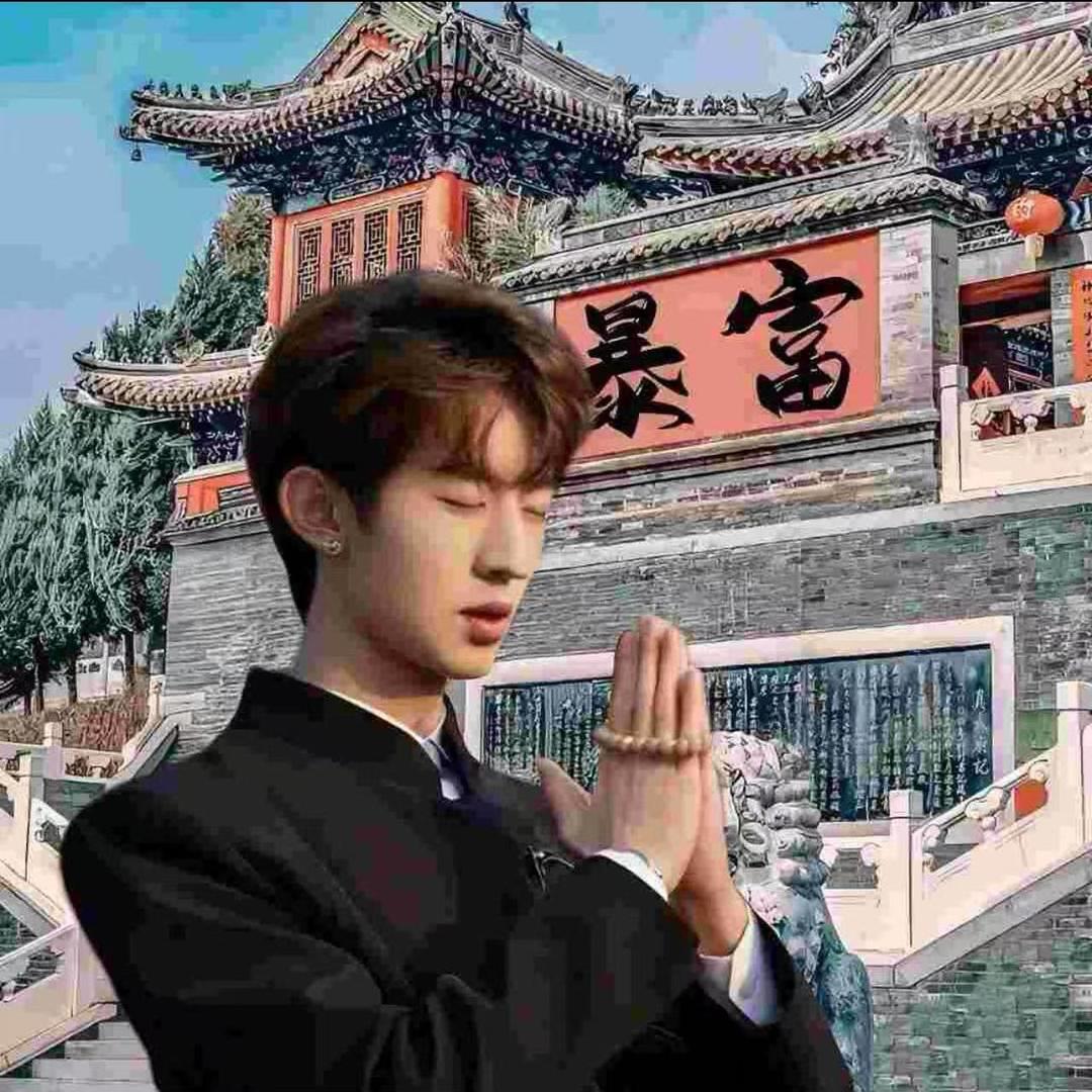 🌈我突然释怀的笑🙈🙈🙈