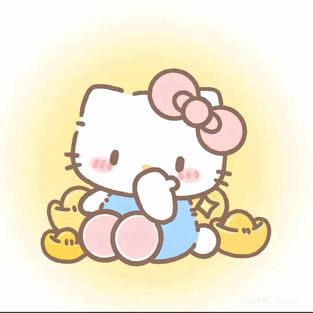 噜噜噜