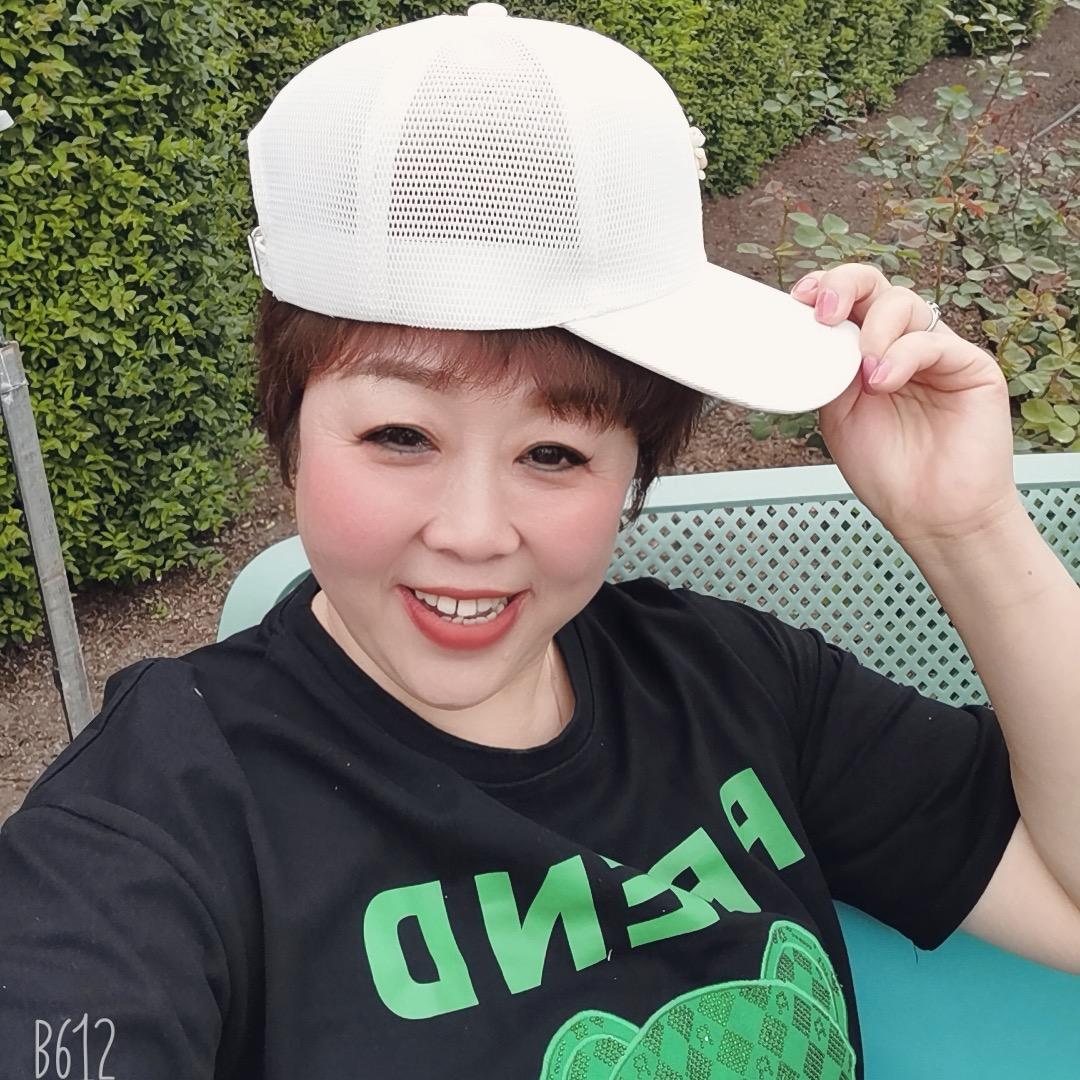 手机用户七零后的老阿姨840425922