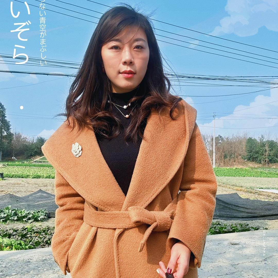 颖子古