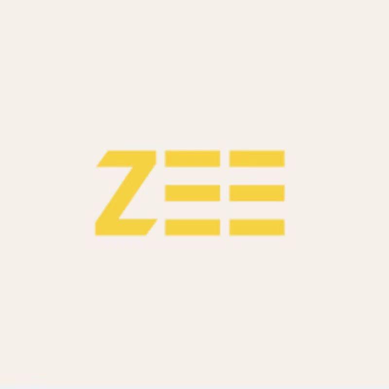 Zee私服自制