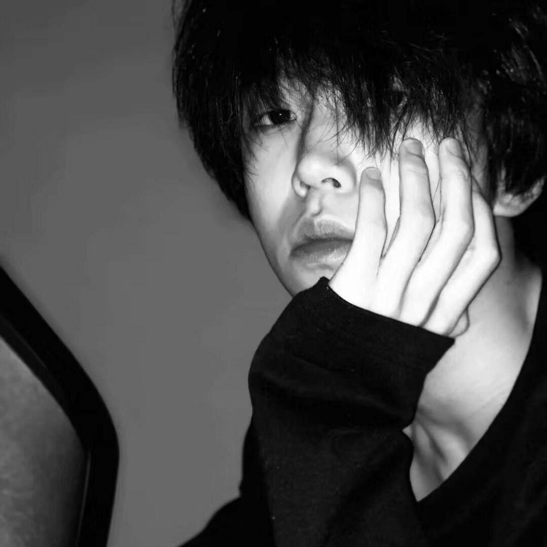 王小川ㅤ