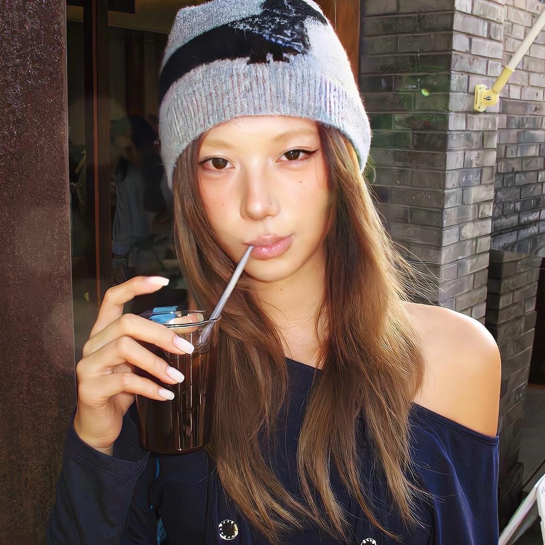 hiphop