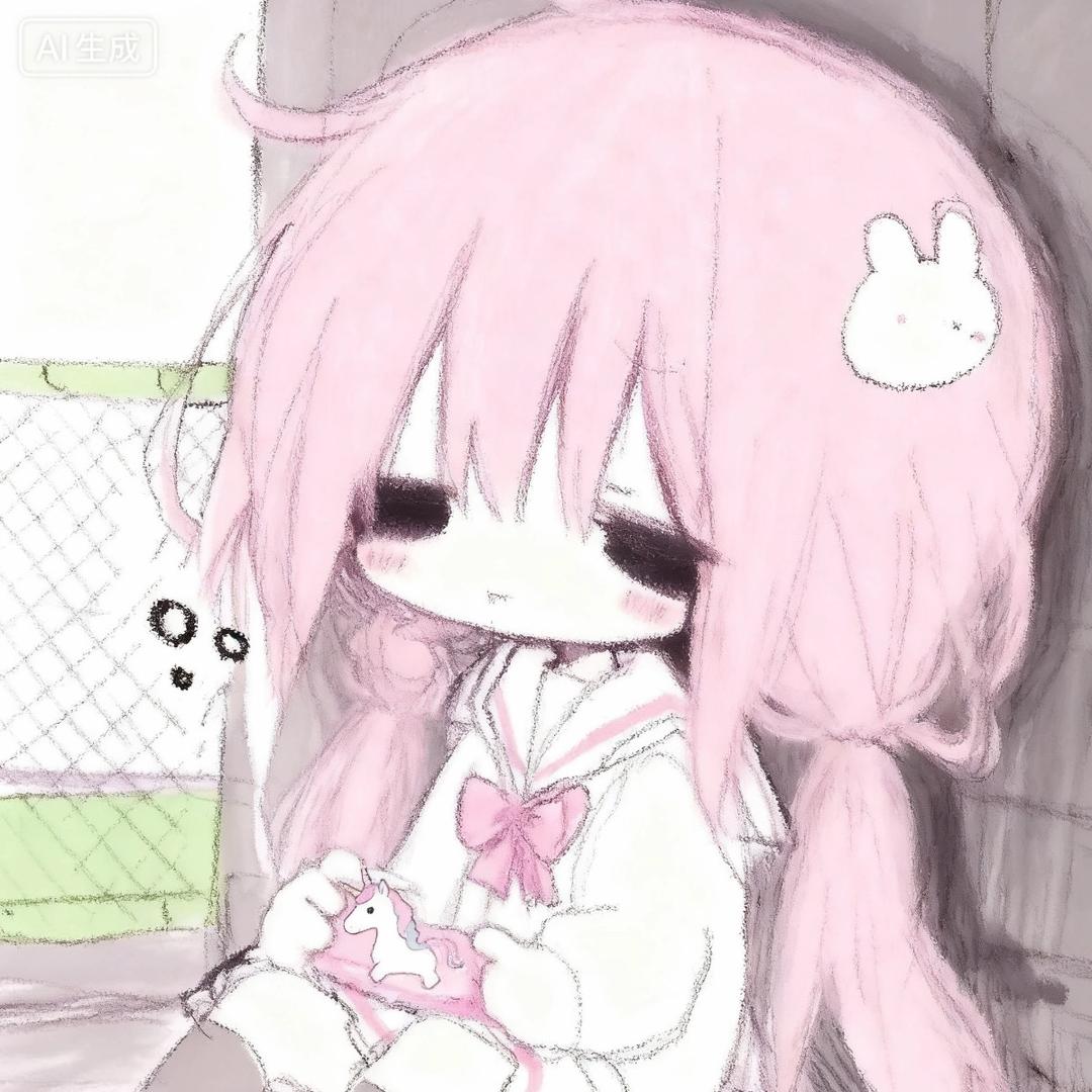 怎么又下雨