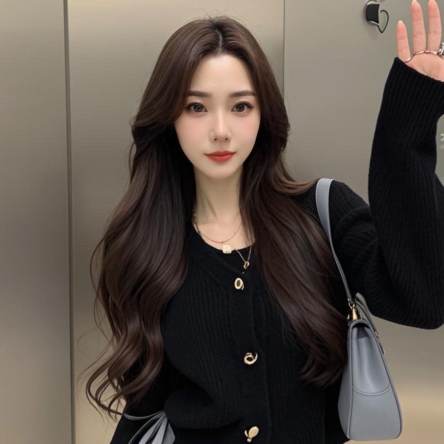 你若不惜、我亦不爱