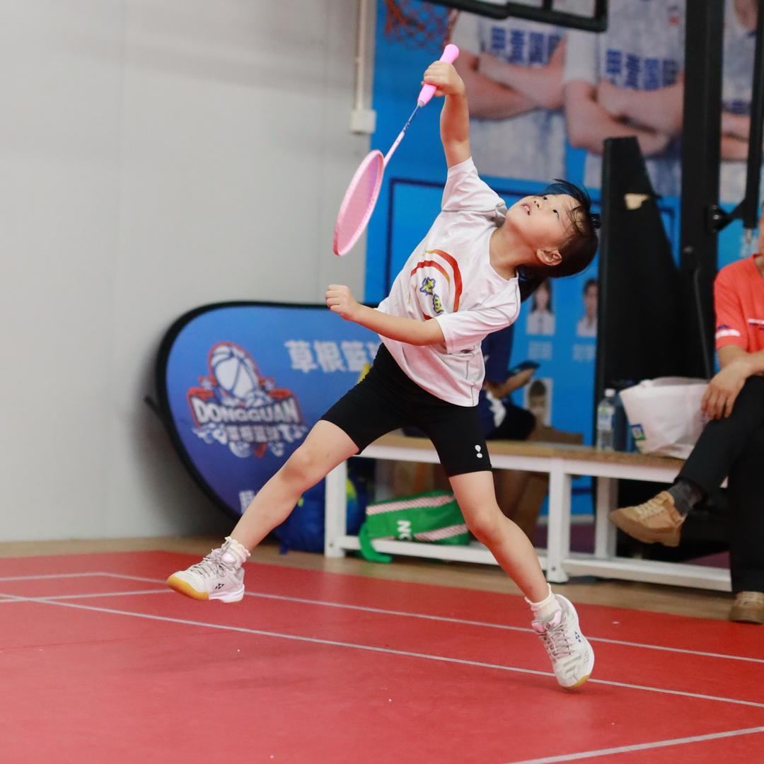 南羽🏸️小香菜