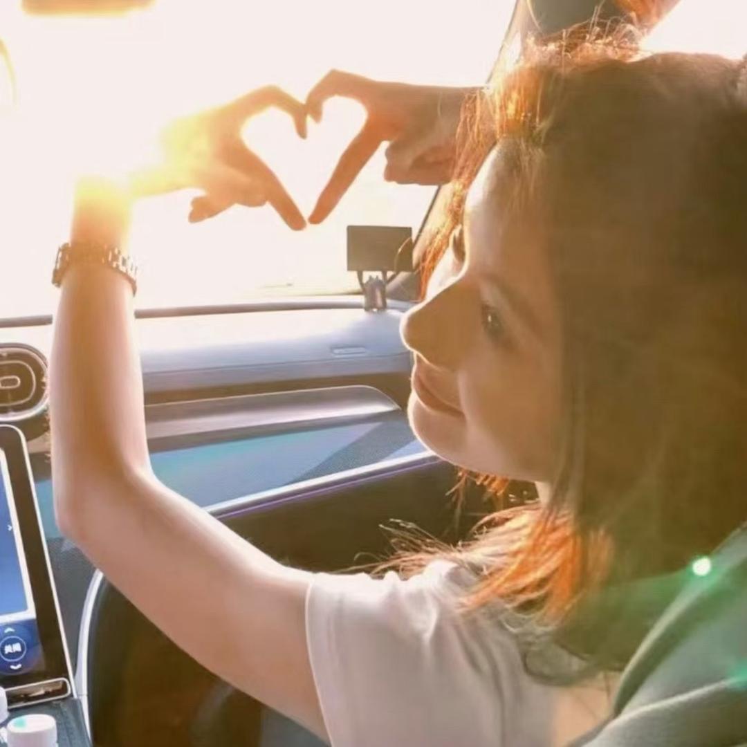 海豚愉悦电竞酒店福利官