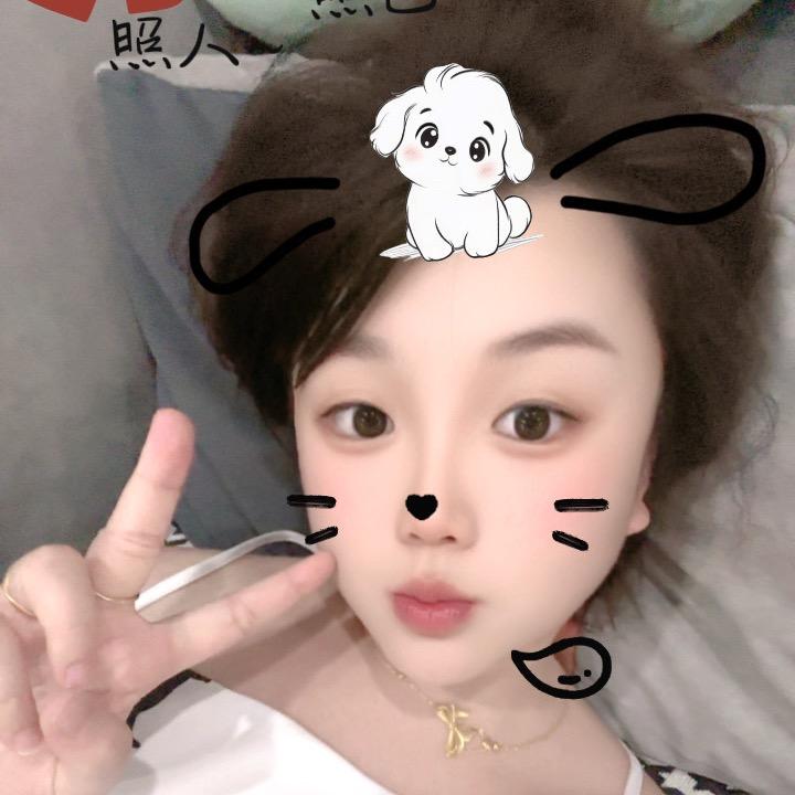 晨曦🧡
