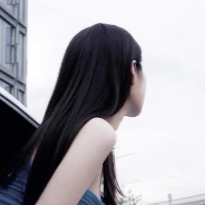 真蕊