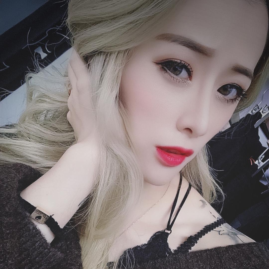 王喜凤