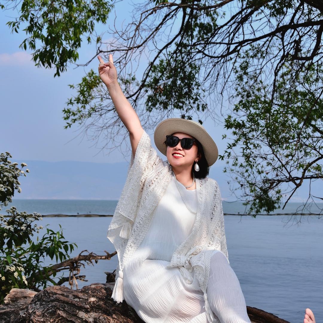 凯里市枫香姑娘电子商务中心（个体工商户）