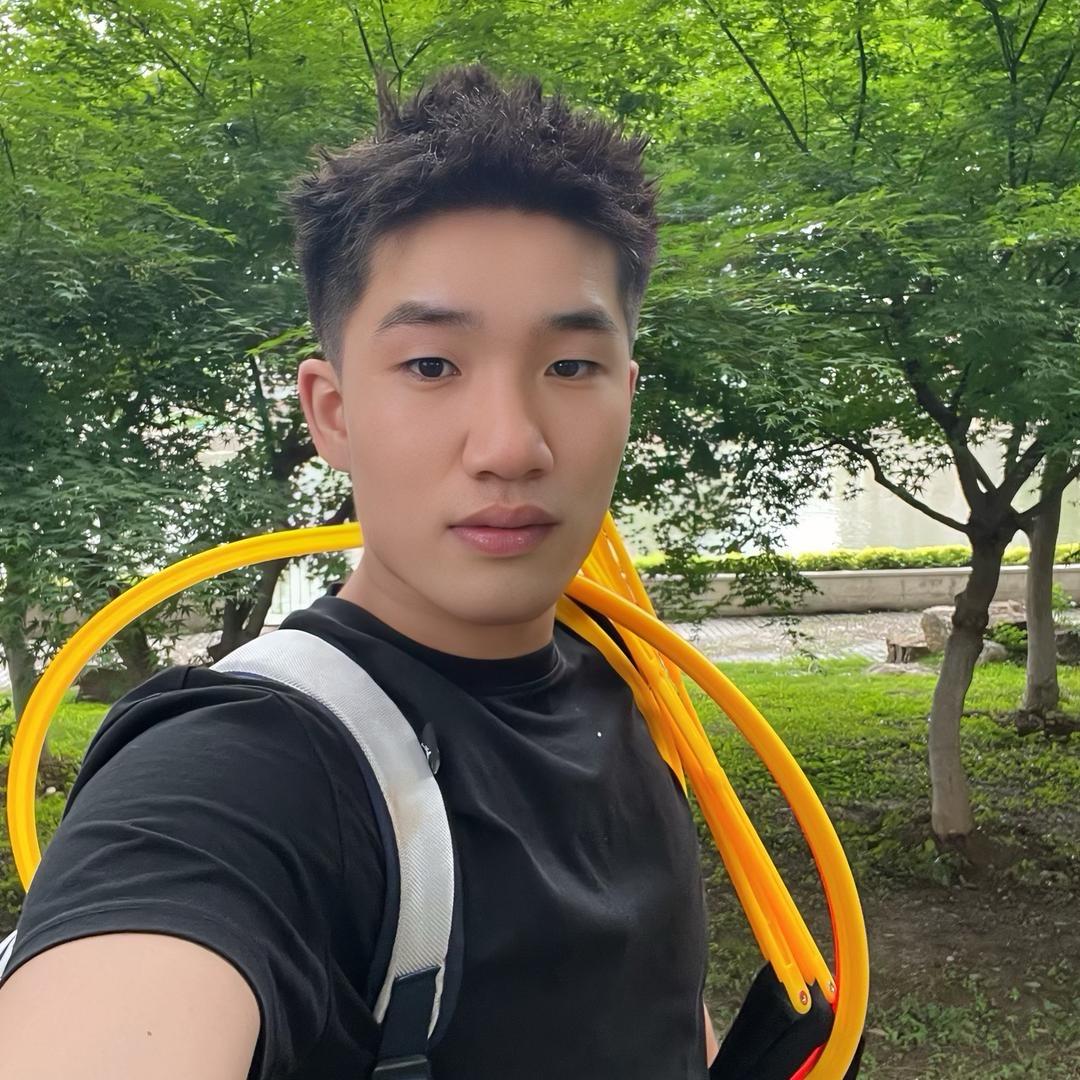 南京上门体育万教练