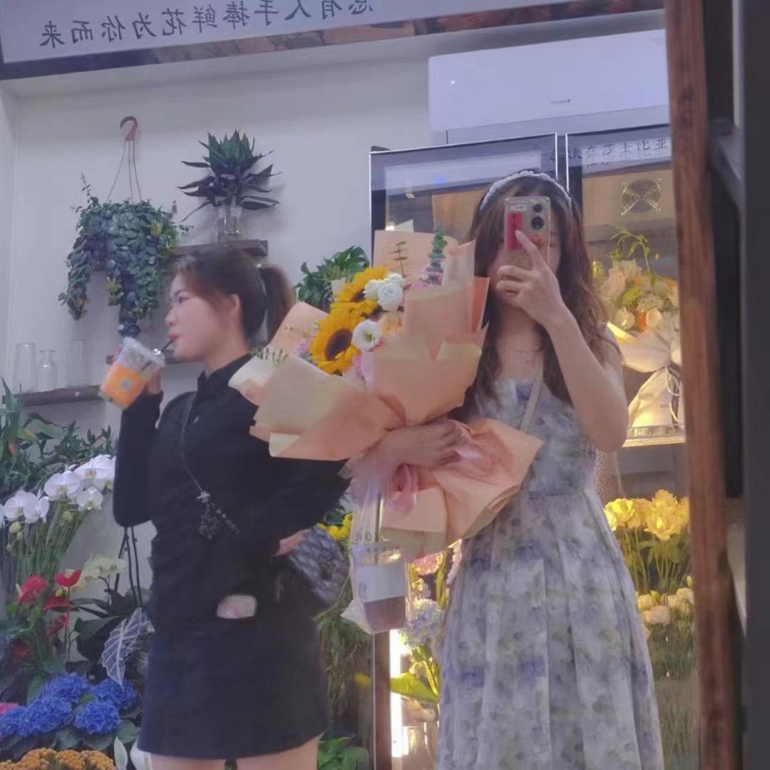 不要熬夜早点睡