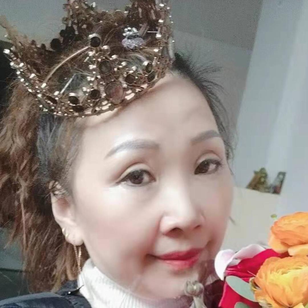 尚品橱柜。🌺万🌺