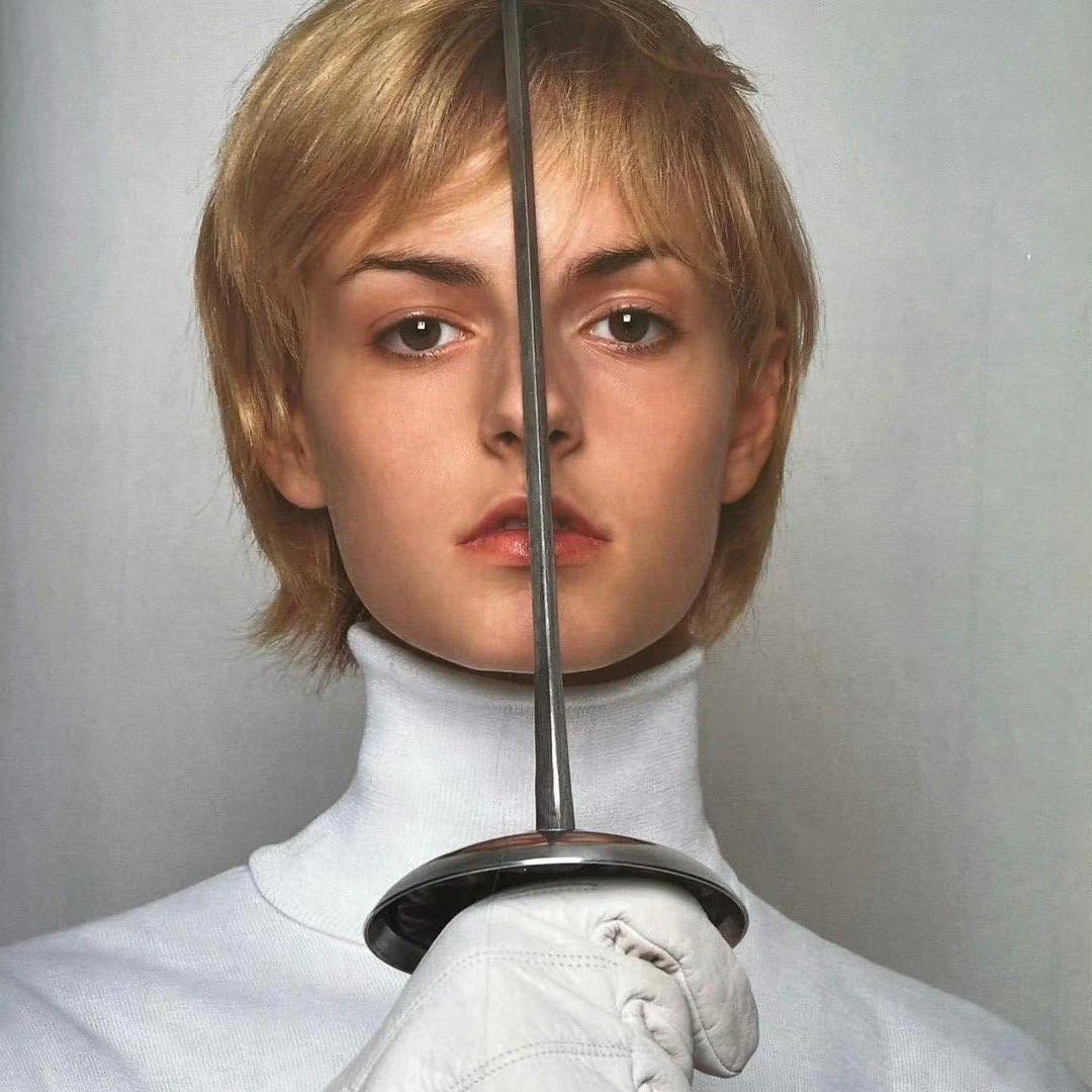 别感冒𝑯𝒆𝒍𝒍𝒐