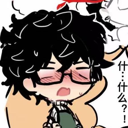 至尊七虾堡