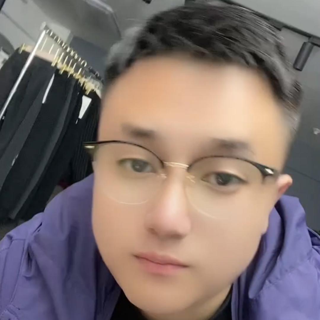 鑫禧禾勇子