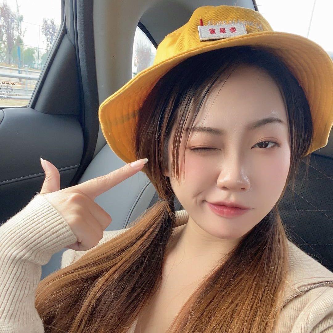 🍉西瓜与小王同学