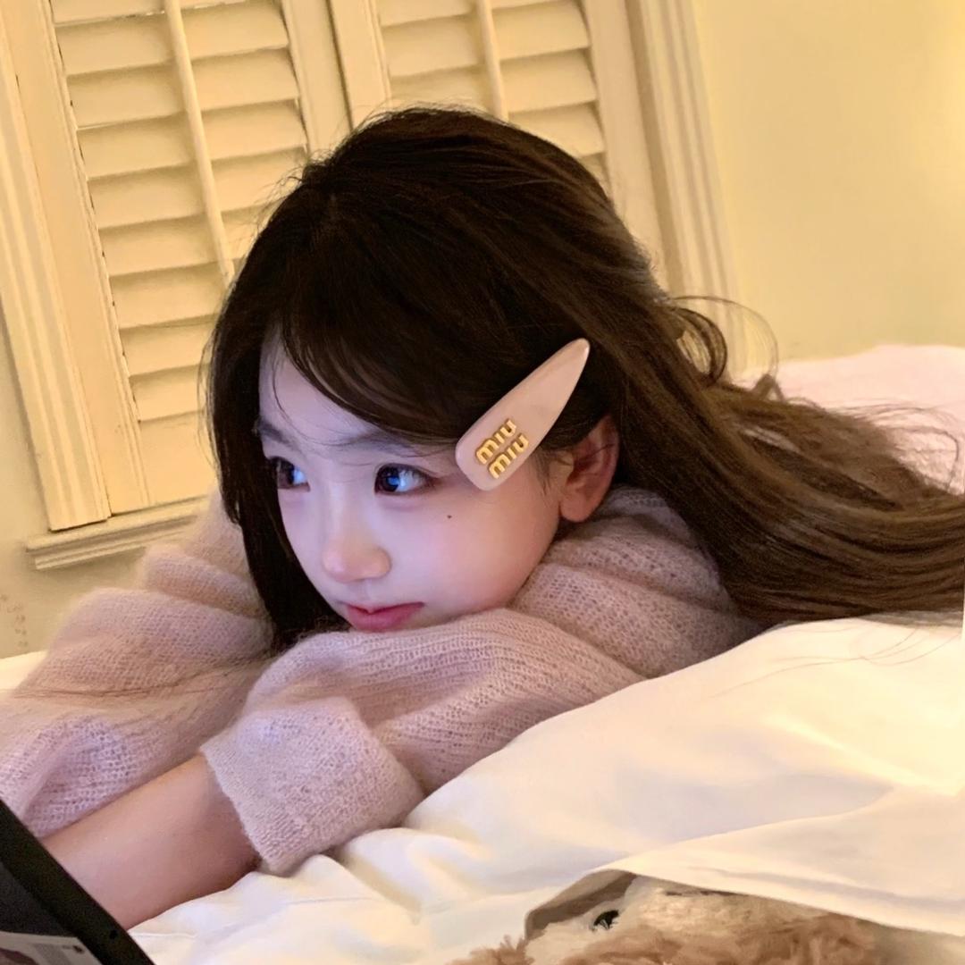 王钢蛋