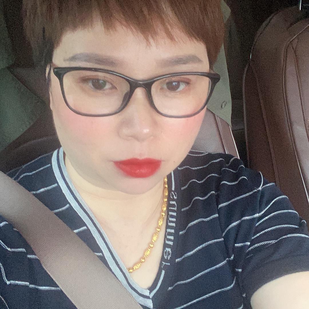 刘幺妹