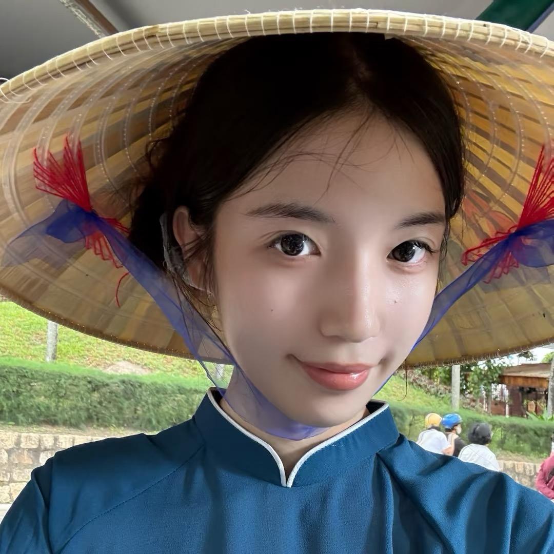 🍌🍍云南小杨哥在越南🍇🍊