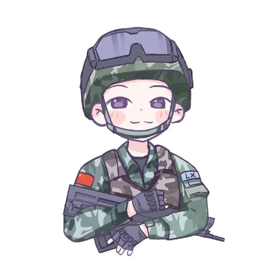 香余工作室🅥